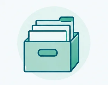 Archiv Archiv